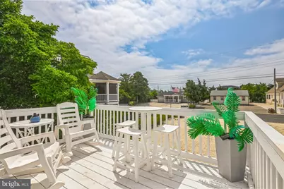 3 W 12 Street, Barnegat Light, NJ 08006 - Photo 34