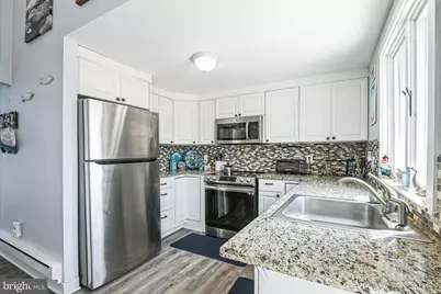 3 W 12 Street, Barnegat Light, NJ 08006 - Photo 4