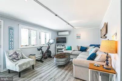 3 W 12 Street, Barnegat Light, NJ 08006 - Photo 22