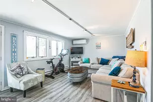 3 W 12th St, Barnegat Light, NJ 08006 - Photo 22