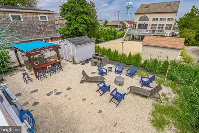 3 W 12 Street, Barnegat Light, NJ 08006 - Photo 30
