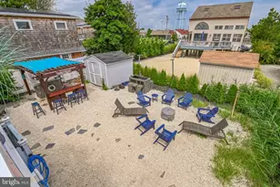 3 W 12th St, Barnegat Light, NJ 08006 - Photo 30