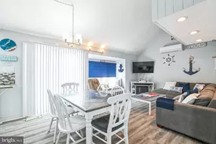 3 W 12th St, Barnegat Light, NJ 08006 - Photo 10