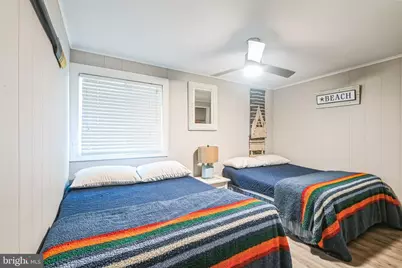 3 W 12 Street, Barnegat Light, NJ 08006 - Photo 18