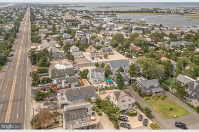 3 W 12 Street, Barnegat Light, NJ 08006 - Photo 26