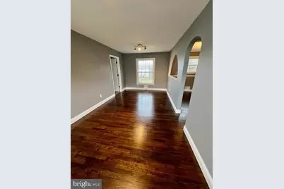 121 Belmont Drive, Toms River, NJ 08757 - Photo 12