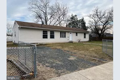 121 Belmont Drive, Toms River, NJ 08757 - Photo 2