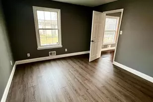 121 Belmont Dr, Toms River, NJ 08757 - Photo 14