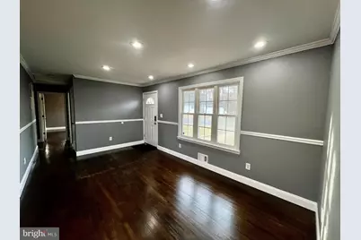 121 Belmont Drive, Toms River, NJ 08757 - Photo 4