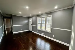 121 Belmont Dr, Toms River, NJ 08757 - Photo 4