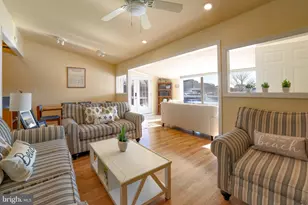 115 Mary Alice Rd, Manahawkin, NJ 08050 - Photo 10