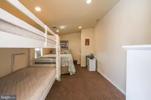 115 Mary Alice Rd, Manahawkin, NJ 08050 - Photo 12