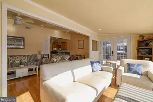 115 Mary Alice Rd, Manahawkin, NJ 08050 - Photo 8