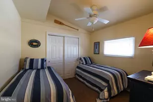 115 Mary Alice Rd, Manahawkin, NJ 08050 - Photo 14