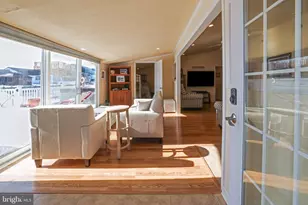 115 Mary Alice Rd, Manahawkin, NJ 08050 - Photo 4