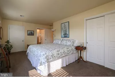 115 Mary Alice Road, Manahawkin, NJ 08050 - Photo 18