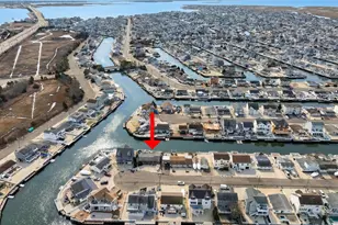 115 Mary Alice Rd, Manahawkin, NJ 08050 - Photo 2