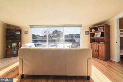 115 Mary Alice Road, Manahawkin, NJ 08050 - Photo 6