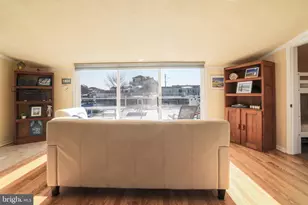 115 Mary Alice Rd, Manahawkin, NJ 08050 - Photo 6