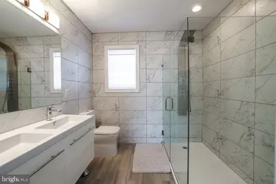 2005 Long Beach Boulevard, Beach Haven, NJ 08008 - Photo 26