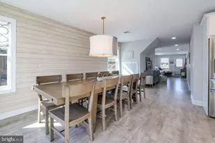 2005 Long Beach Blvd, Beach Haven, NJ 08008 - Photo 16