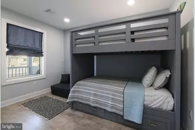 2005 Long Beach Boulevard, Beach Haven, NJ 08008 - Photo 36