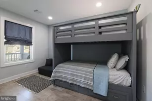 2005 Long Beach Blvd, Beach Haven, NJ 08008 - Photo 36