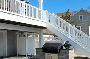 2005 Long Beach Blvd, Beach Haven, NJ 08008 - Photo 44