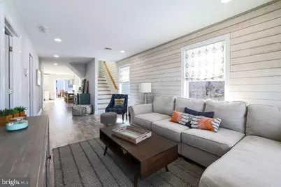 2005 Long Beach Boulevard, Beach Haven, NJ 08008 - Photo 20
