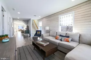 2005 Long Beach Blvd, Beach Haven, NJ 08008 - Photo 20