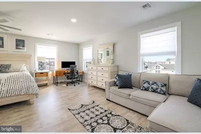 2005 Long Beach Boulevard, Beach Haven, NJ 08008 - Photo 22