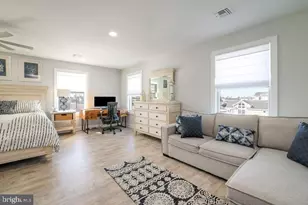 2005 Long Beach Blvd, Beach Haven, NJ 08008 - Photo 22