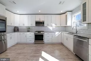 2005 Long Beach Blvd, Beach Haven, NJ 08008 - Photo 10