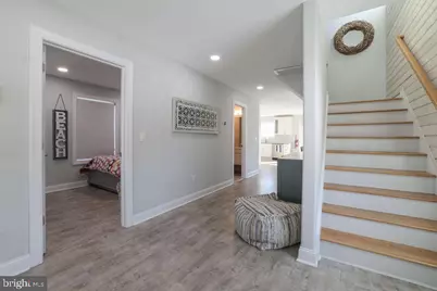 2005 Long Beach Boulevard, Beach Haven, NJ 08008 - Photo 18