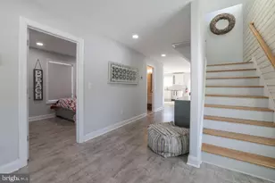 2005 Long Beach Blvd, Beach Haven, NJ 08008 - Photo 18