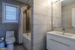 2005 Long Beach Blvd, Beach Haven, NJ 08008 - Photo 38