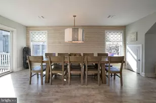 2005 Long Beach Blvd, Beach Haven, NJ 08008 - Photo 14