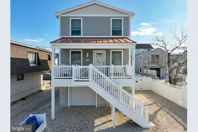 2005 Long Beach Boulevard, Beach Haven, NJ 08008 - Photo 2