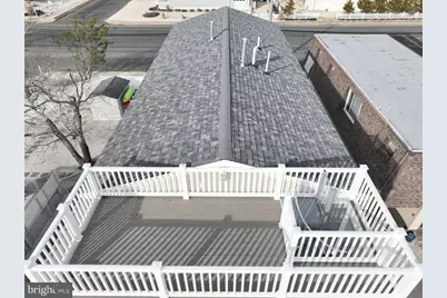 2005 Long Beach Boulevard, Beach Haven, NJ 08008 - Photo 8