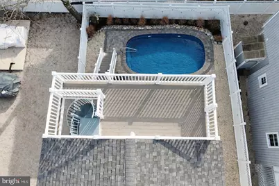 2005 Long Beach Boulevard, Beach Haven, NJ 08008 - Photo 46
