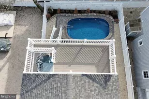 2005 Long Beach Blvd, Beach Haven, NJ 08008 - Photo 46