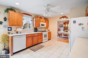 10 Cambridge, Little Egg Harbor, NJ 08087 - Photo 14