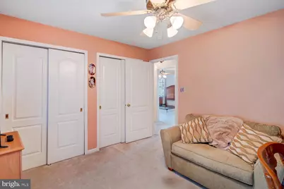 10 Cambridge, Little Egg Harbor, NJ 08087 - Photo 26