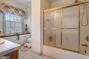 10 Cambridge, Little Egg Harbor, NJ 08087 - Photo 30