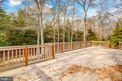 10 Cambridge, Little Egg Harbor, NJ 08087 - Photo 18