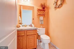 10 Cambridge, Little Egg Harbor, NJ 08087 - Photo 24