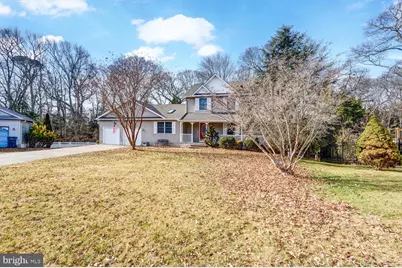 10 Cambridge, Little Egg Harbor, NJ 08087 - Photo 2
