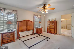 10 Cambridge, Little Egg Harbor, NJ 08087 - Photo 28