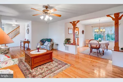 10 Cambridge, Little Egg Harbor, NJ 08087 - Photo 10