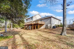 10 Cambridge, Little Egg Harbor, NJ 08087 - Photo 38